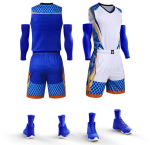 WhatsApp Image 2024-11-17 at 22.17.10 (1)-Photoroom